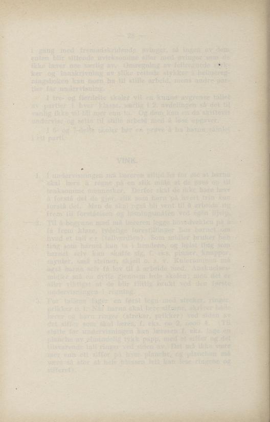 Skann 58 av Normalplanen 1922