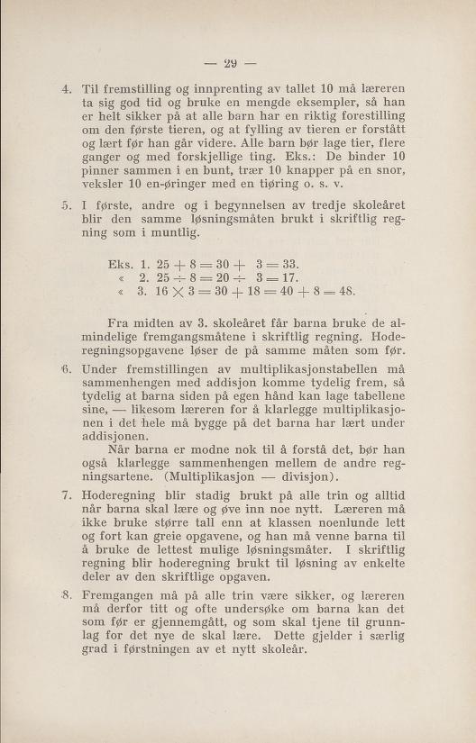 Skann 59 av Normalplanen 1922