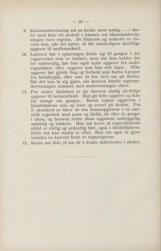 Skann 60 av Normalplanen 1922