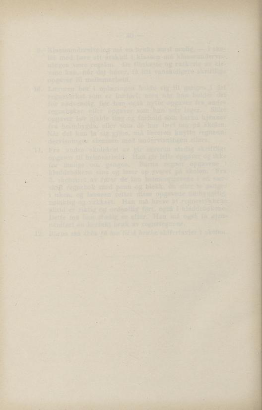 Skann 62 av Normalplanen 1922