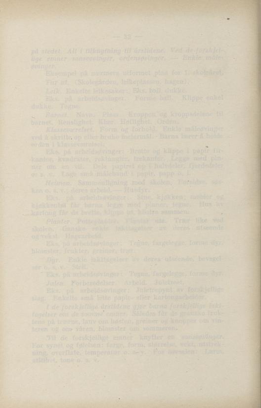 Skann 66 av Normalplanen 1922