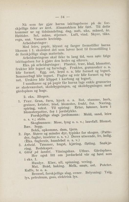 Skann 68 av Normalplanen 1922