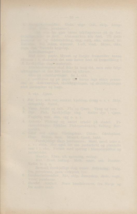 Skann 69 av Normalplanen 1922