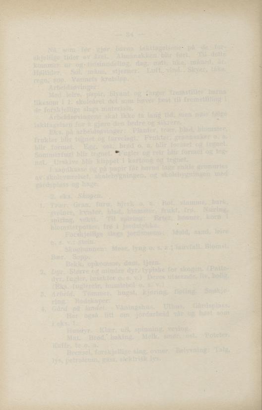 Skann 70 av Normalplanen 1922