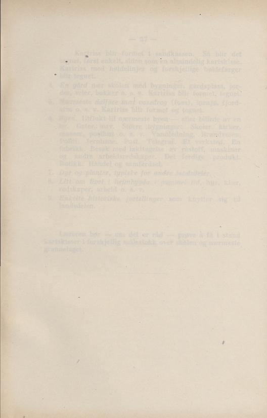 Skann 73 av Normalplanen 1922