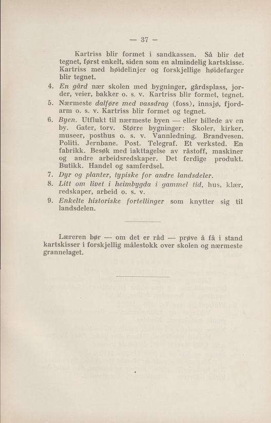 Skann 75 av Normalplanen 1922