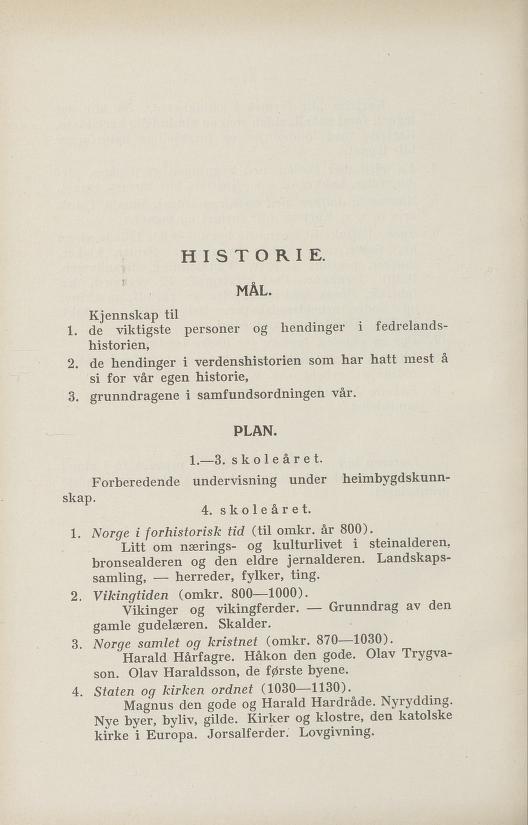 Skann 76 av Normalplanen 1922
