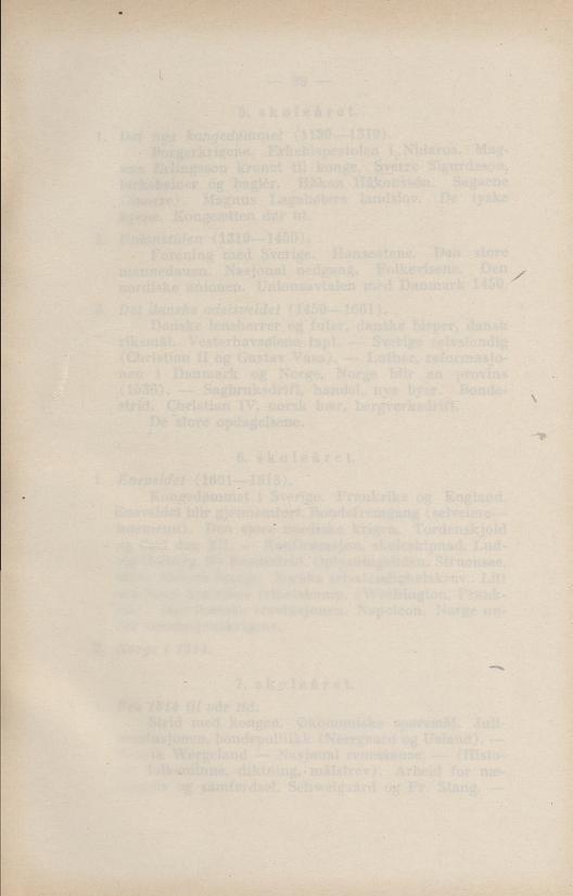 Skann 77 av Normalplanen 1922
