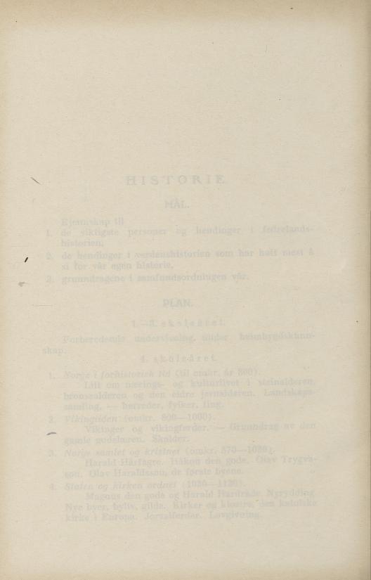 Skann 78 av Normalplanen 1922
