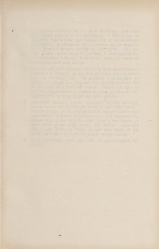 Skann 81 av Normalplanen 1922