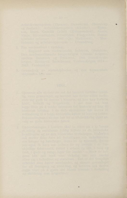Skann 82 av Normalplanen 1922