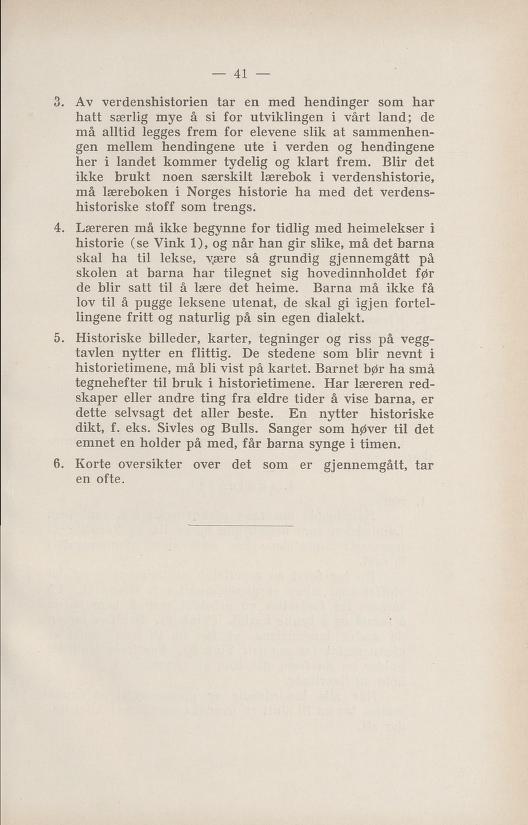 Skann 83 av Normalplanen 1922