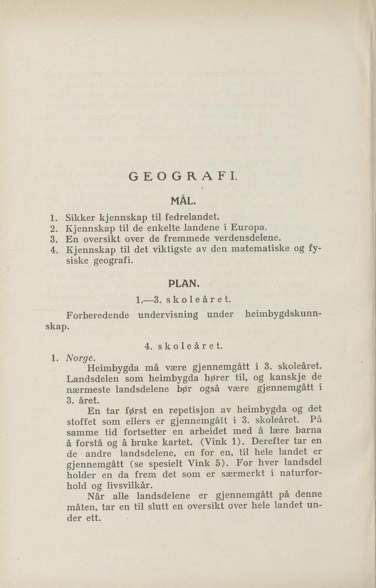 Skann 84 av Normalplanen 1922