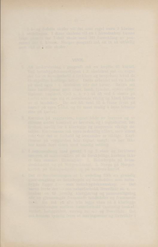 Skann 89 av Normalplanen 1922