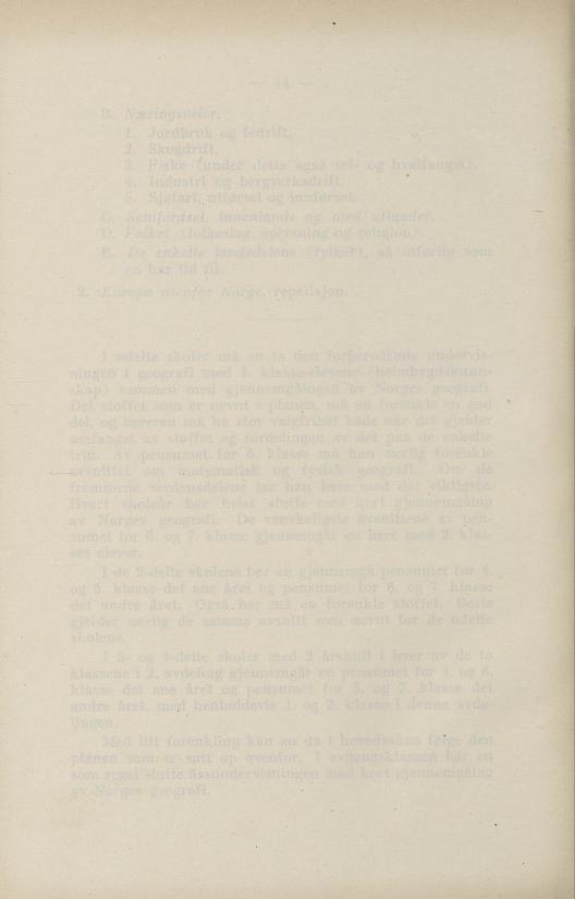 Skann 90 av Normalplanen 1922
