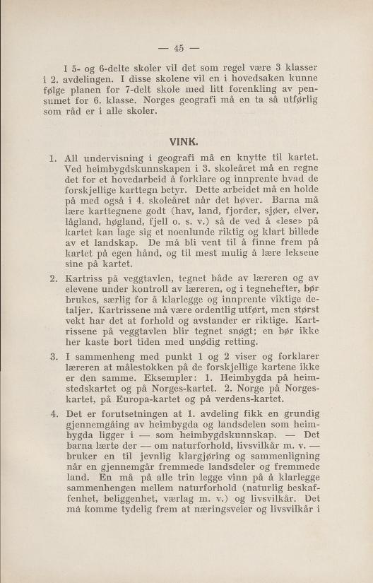 Skann 91 av Normalplanen 1922