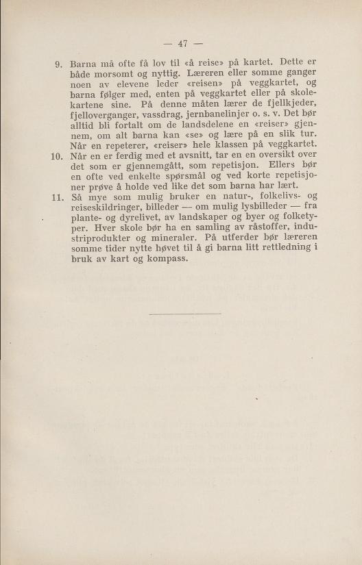 Skann 95 av Normalplanen 1922