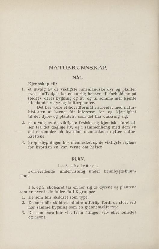 Skann 96 av Normalplanen 1922