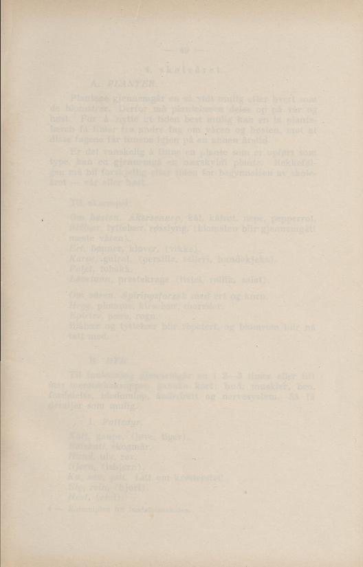 Skann 97 av Normalplanen 1922