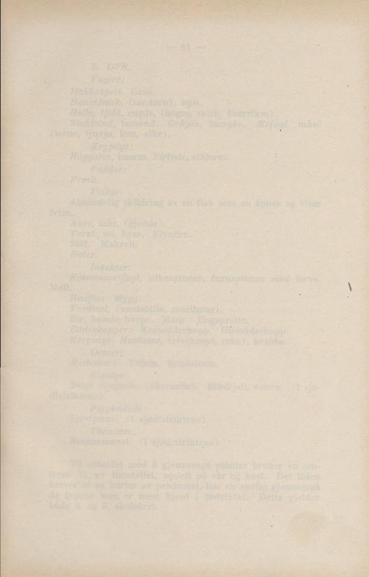 Skann 101 av Normalplanen 1922