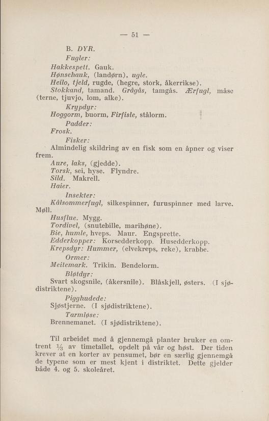 Skann 103 av Normalplanen 1922