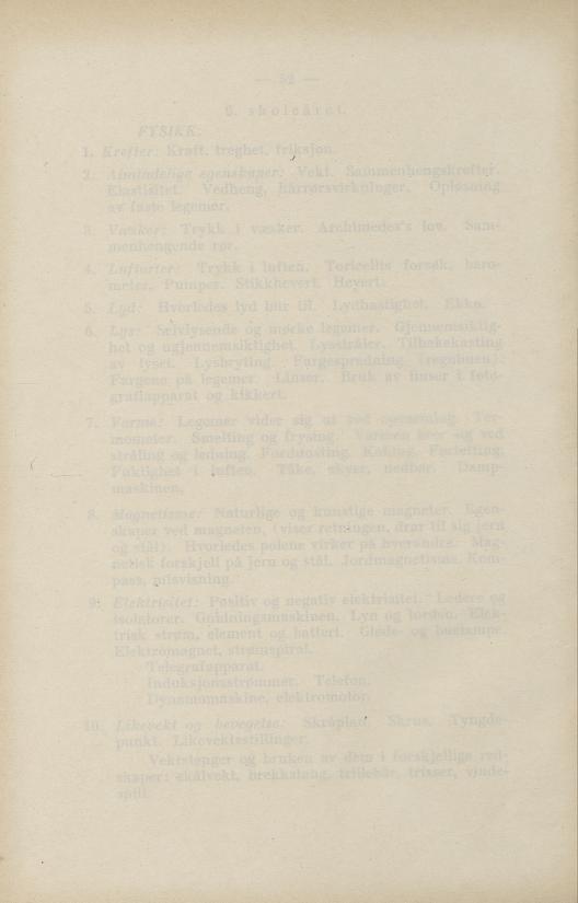 Skann 106 av Normalplanen 1922