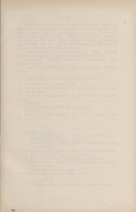 Skann 109 av Normalplanen 1922