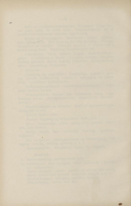 Skann 110 av Normalplanen 1922