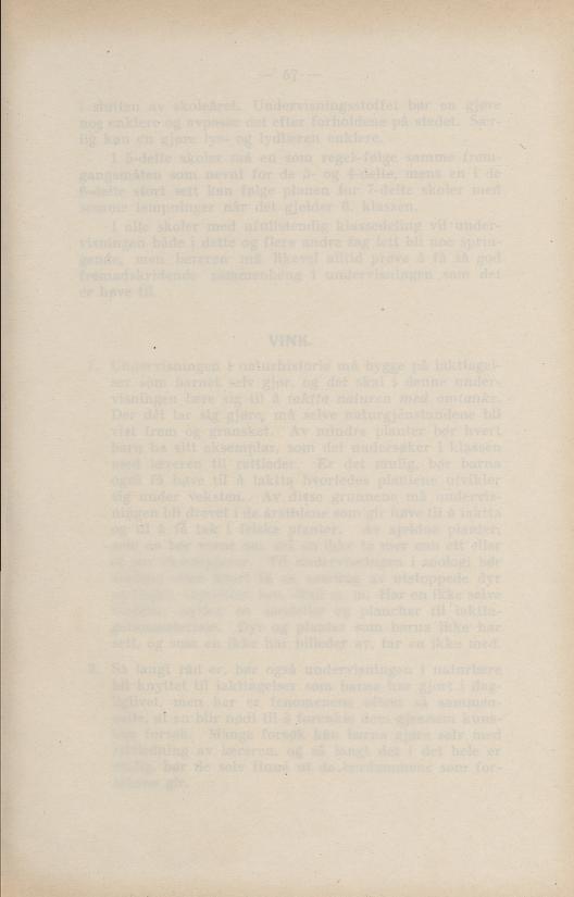 Skann 113 av Normalplanen 1922
