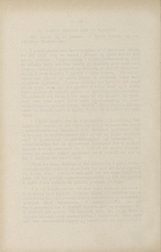 Skann 114 av Normalplanen 1922