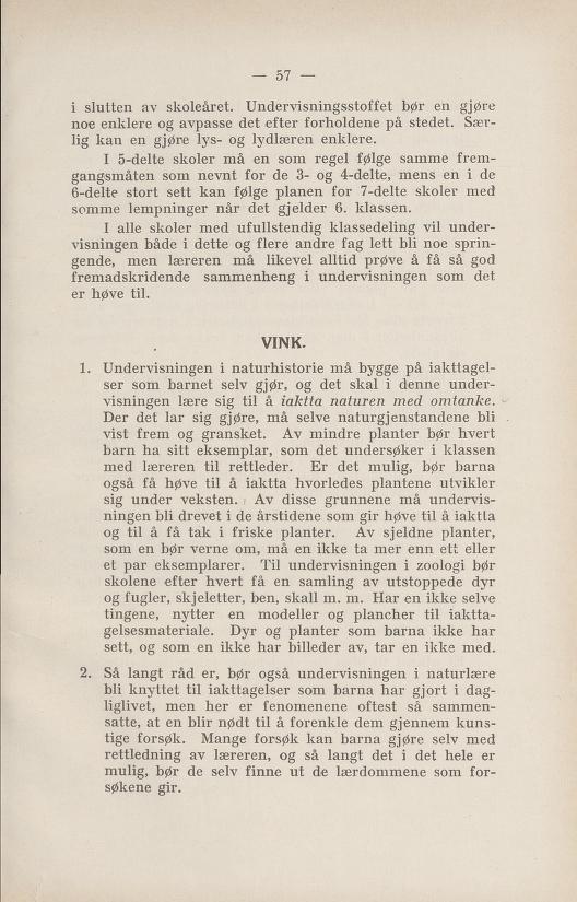 Skann 115 av Normalplanen 1922
