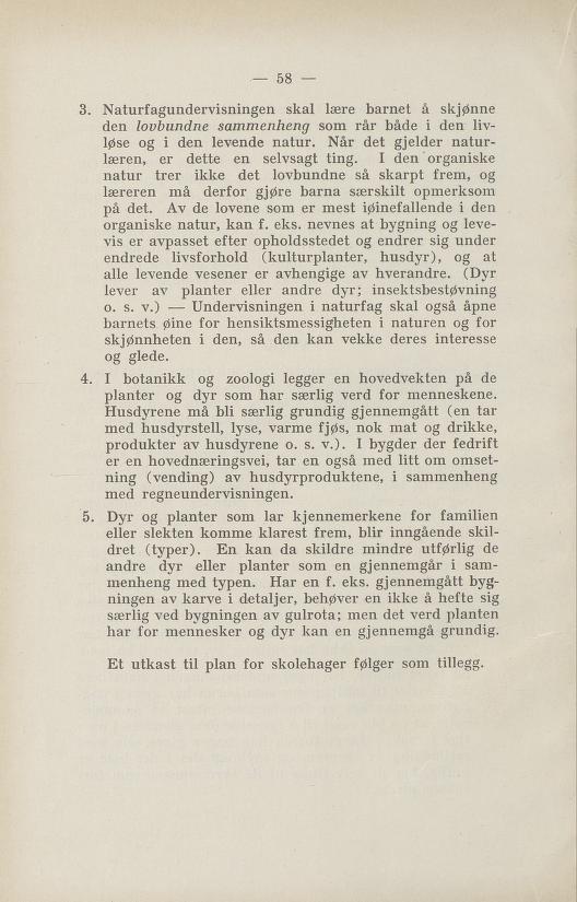 Skann 116 av Normalplanen 1922