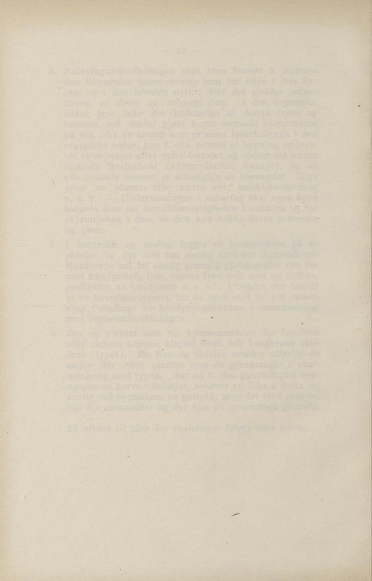 Skann 118 av Normalplanen 1922