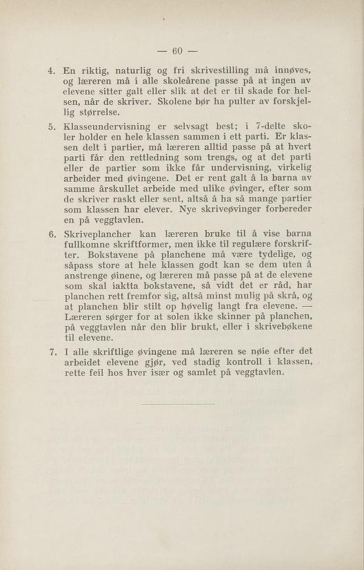 Skann 120 av Normalplanen 1922