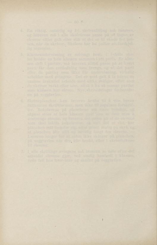 Skann 122 av Normalplanen 1922