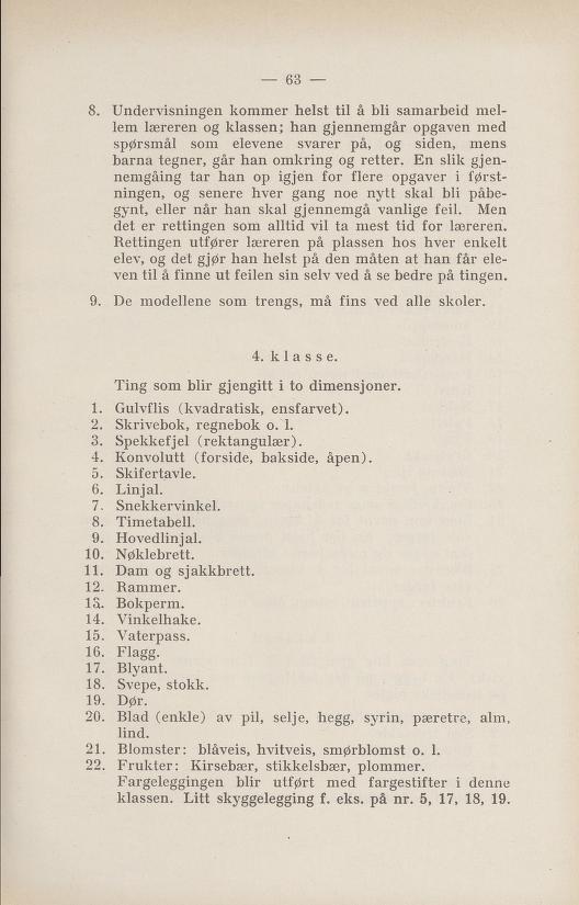 Skann 127 av Normalplanen 1922