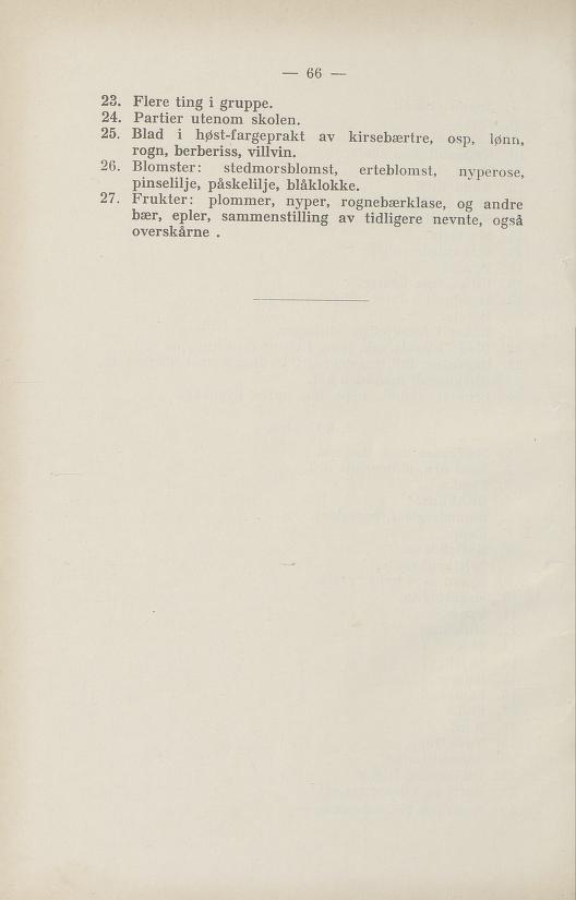 Skann 132 av Normalplanen 1922