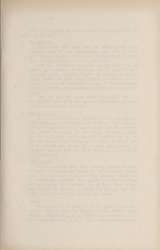 Skann 141 av Normalplanen 1922