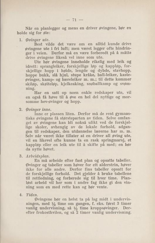 Skann 143 av Normalplanen 1922