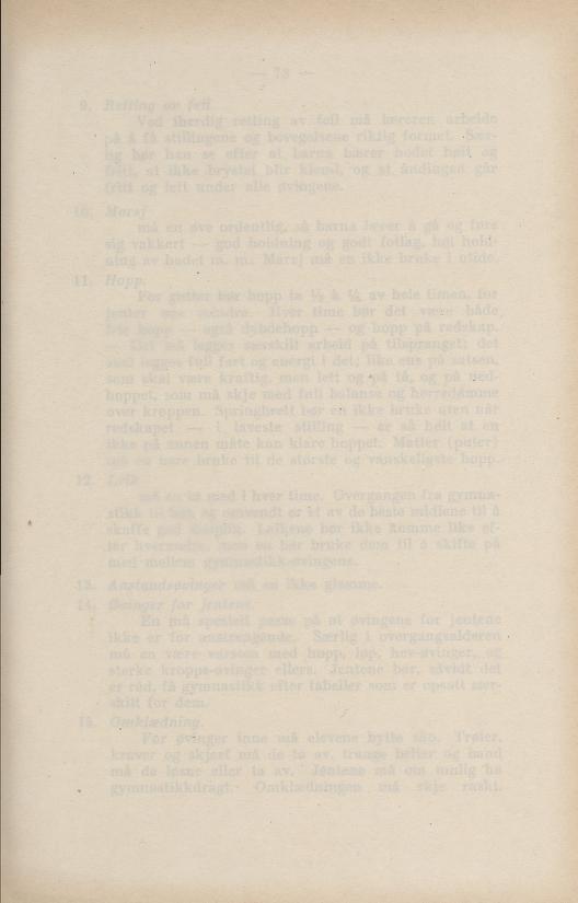 Skann 145 av Normalplanen 1922