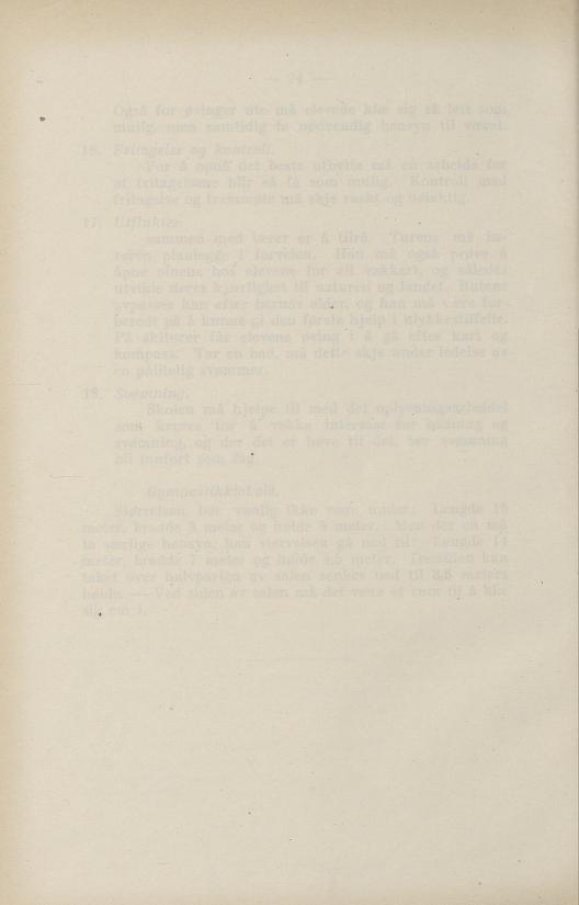 Skann 150 av Normalplanen 1922