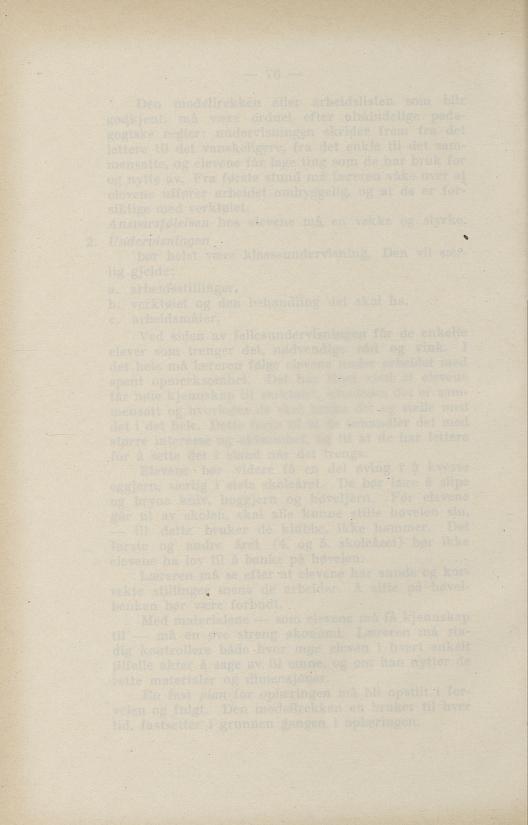 Skann 154 av Normalplanen 1922