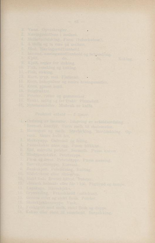 Skann 165 av Normalplanen 1922