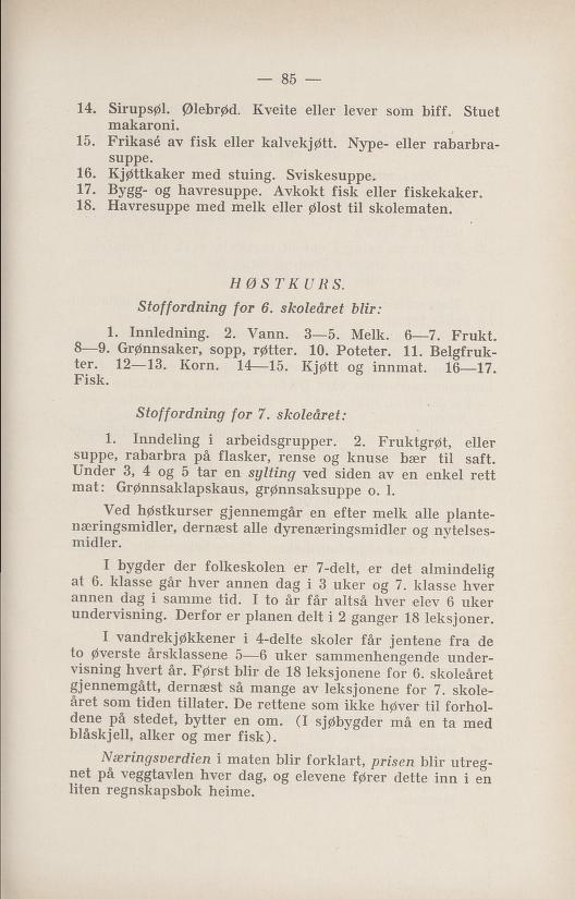 Skann 171 av Normalplanen 1922