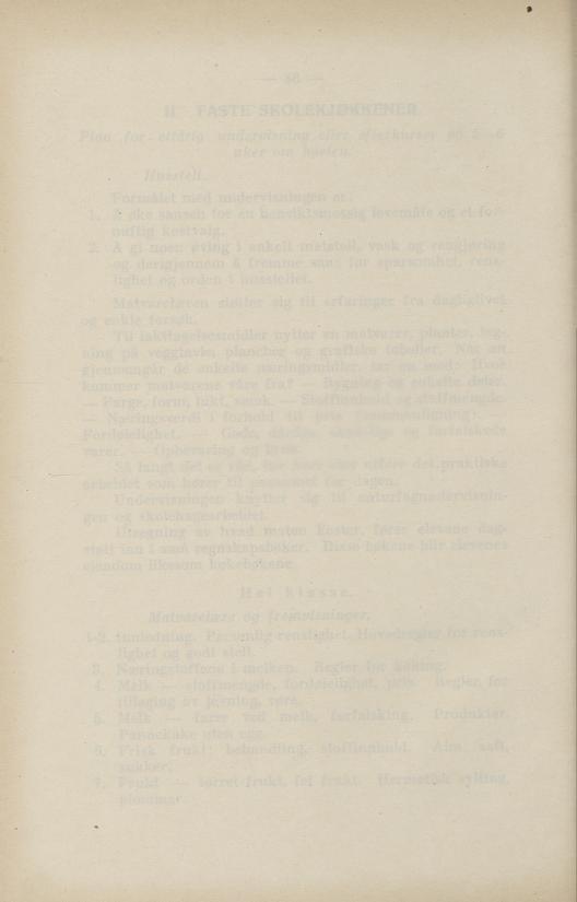 Skann 174 av Normalplanen 1922