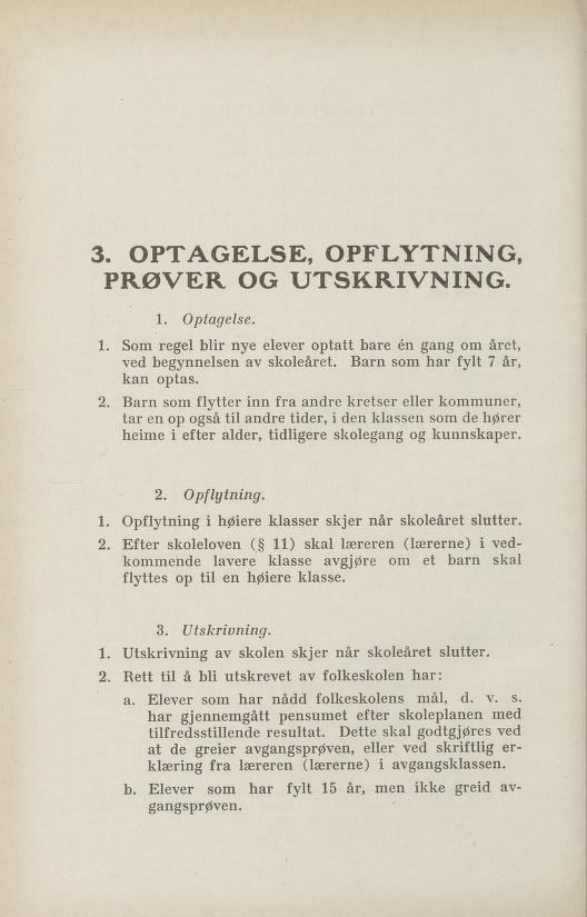 Skann 180 av Normalplanen 1922