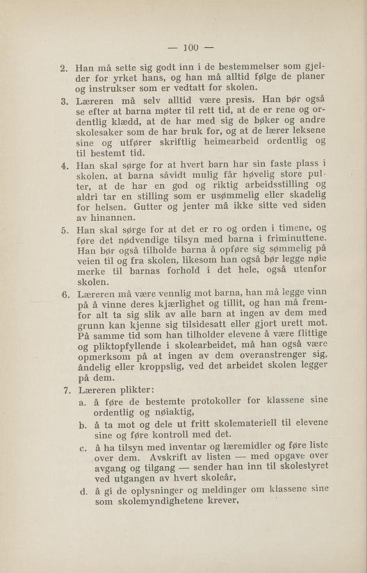 Skann 200 av Normalplanen 1922