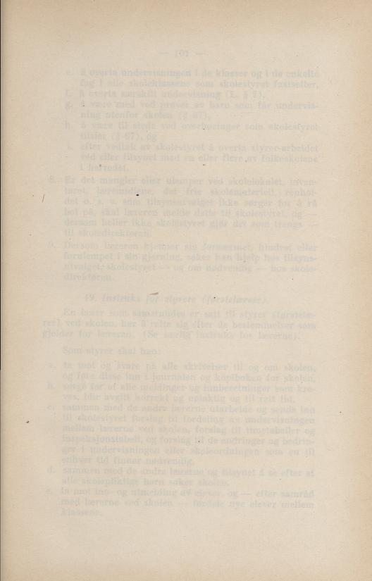 Skann 201 av Normalplanen 1922