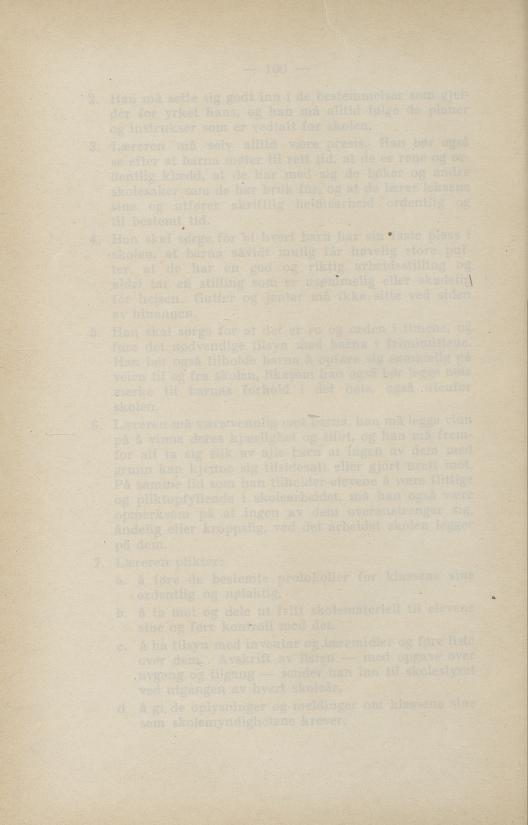 Skann 202 av Normalplanen 1922