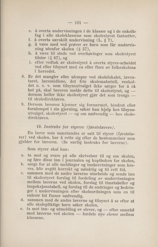 Skann 203 av Normalplanen 1922